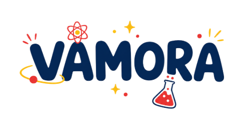 Vamora