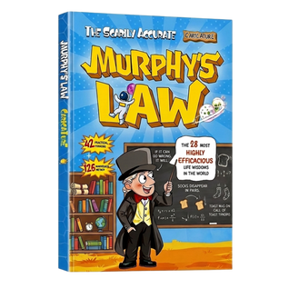 The Curious Kids Ultimate Learning Bundle