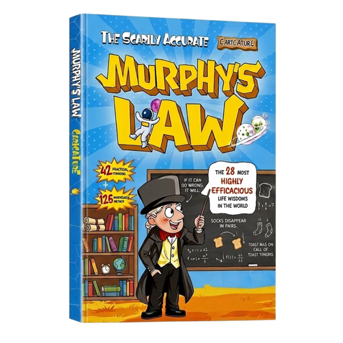 Murphy's Law